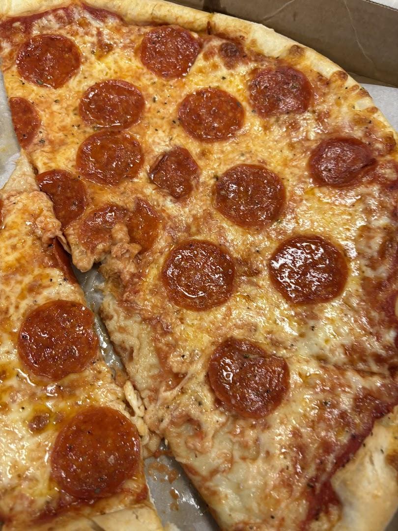 Stello's Pizzeria