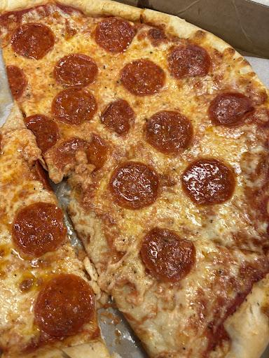 Stello's Pizzeria